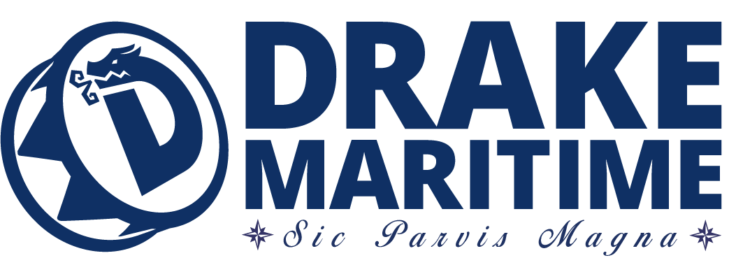 Drake Maritime